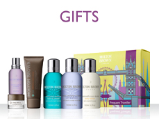 molton brown gifts